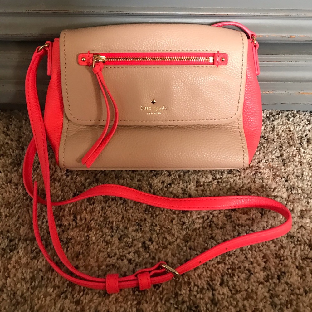 Kate Spade Bag